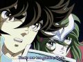 saint seiya-the hades chapter-inferno oav 03 [m-s]-avi035.jpg